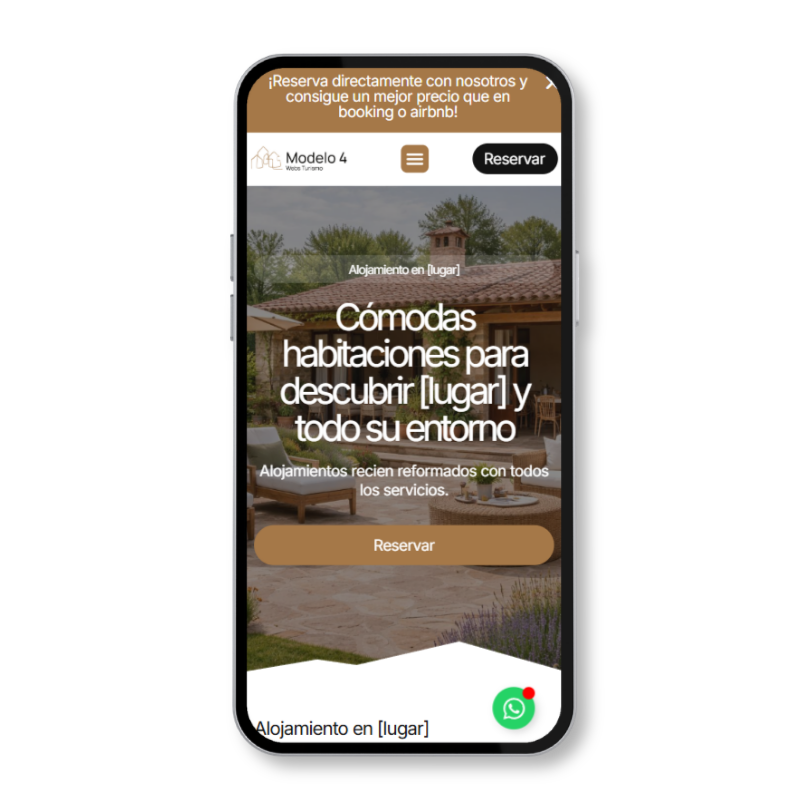 MOCKUPS-MOVIL-WEBSTURISMO-2.png