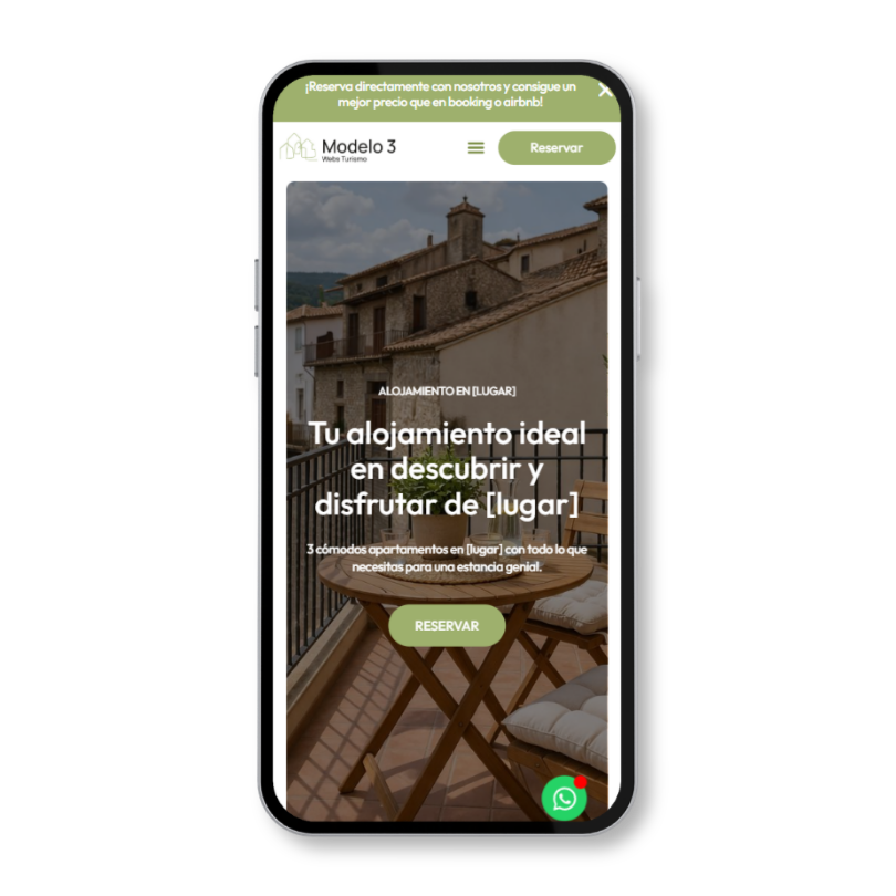 MOCKUPS-MOVIL-WEBSTURISMO-3.png
