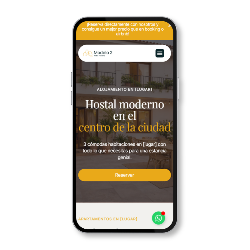 MOCKUPS-MOVIL-WEBSTURISMO-4.png