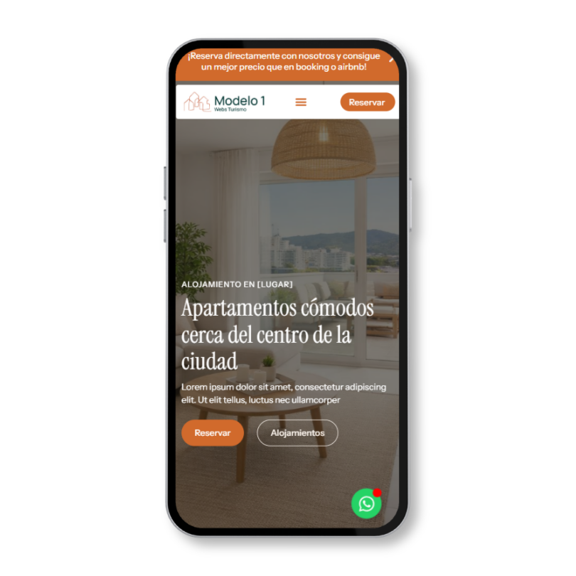 MOCKUPS-MOVIL-WEBSTURISMO-5.png