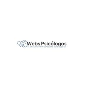 diseño de páginas web para psicólogos